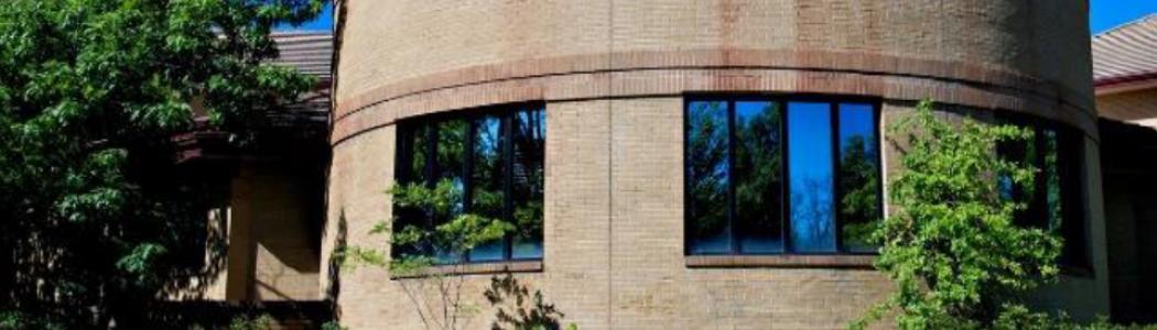 Louis A. Conter VA Clinic | VA Northern California Health Care